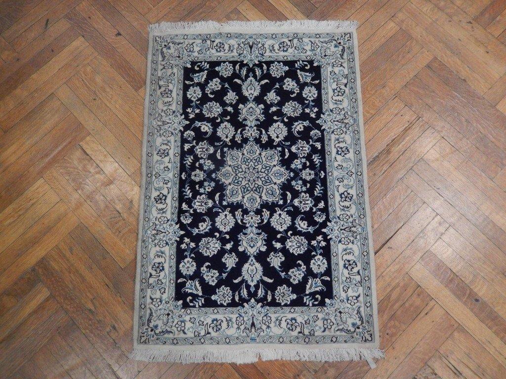 Luxurious-Wool-Silk-Persian-Nain-Rug.jpg