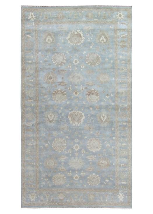 Authentic-Handmade-Oushak Rug.jpg