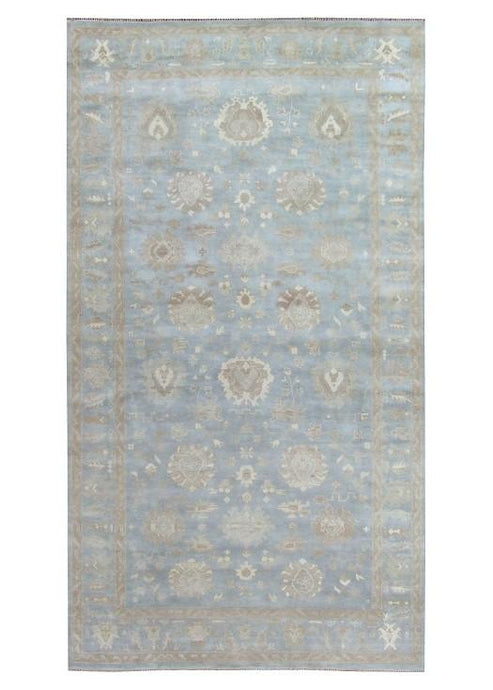 Authentic-Handmade-Oushak Rug.jpg
