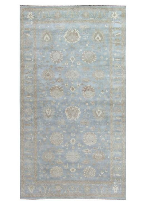 Authentic-Handmade-Oushak Rug.jpg