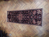 Load image into Gallery viewer, Authentic-Tribal-Persian-Heriz-Runner.jpg