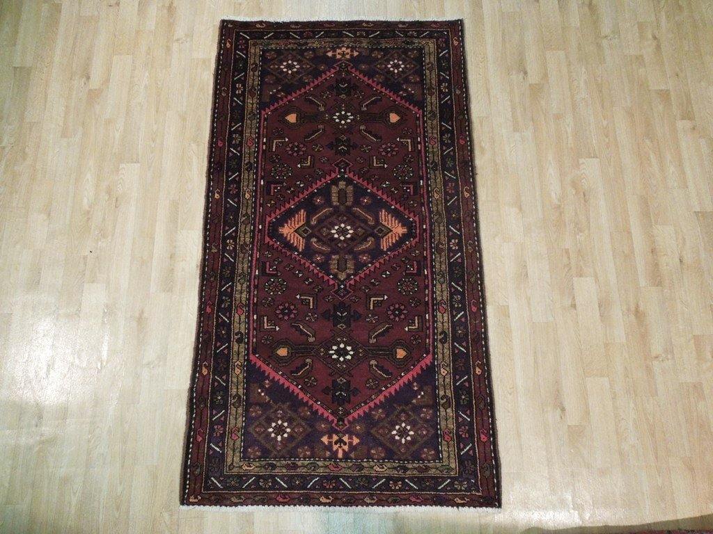 Semi-Antique-Persian-Hamadan-Rug.jpg