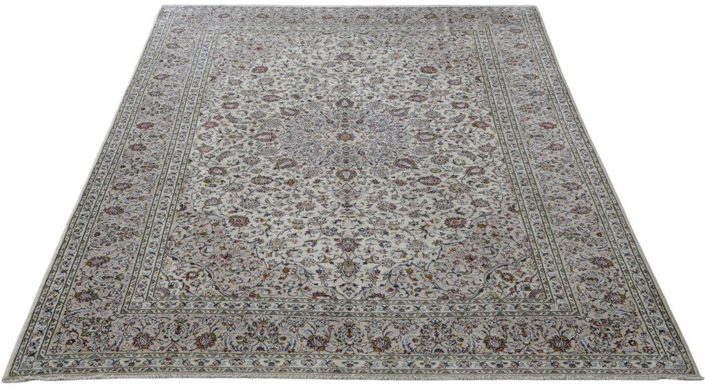 Persian-Signed-Kashan-Rug.jpg