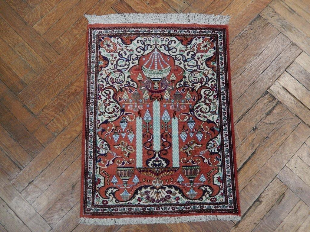  Fine-Silk-Persian-Qum-Rug.jpg