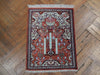 Load image into Gallery viewer,  Fine-Silk-Persian-Qum-Rug.jpg