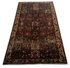 Load image into Gallery viewer, Luxurious-Persian-Bakhtiari-Rug.jpg