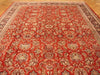 Load image into Gallery viewer, Hand-Knotted-Persian-Tabriz-Rug.jpg