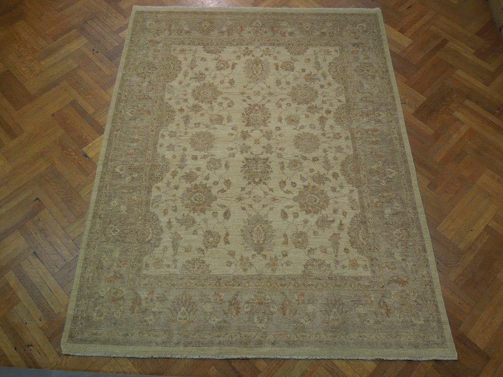 Luxurious-Authentic-Chobi-Peshawar-Rug.jpg
