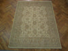 Load image into Gallery viewer, Luxurious-Authentic-Chobi-Peshawar-Rug.jpg