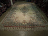 Load image into Gallery viewer, Authentic-Antique-Persian-Kerman-Rug.jpg