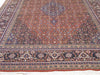 Load image into Gallery viewer, 8.2 x 12 RUST Herati ESTATE Rug 10120