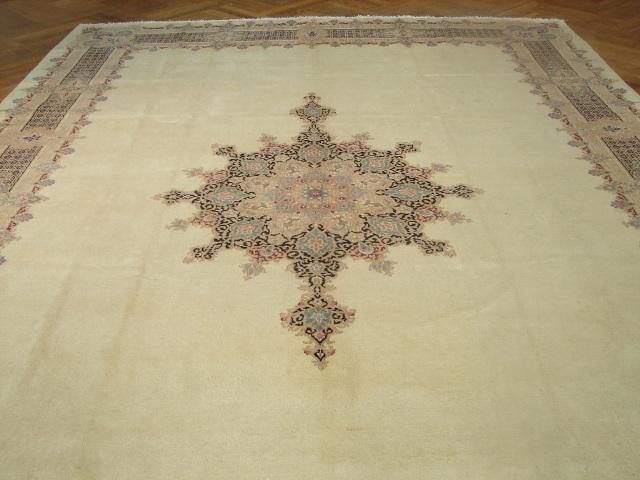 Authentic-Persian-Lavar-Kerman-Rug.jpg