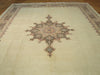 Load image into Gallery viewer, Authentic-Persian-Lavar-Kerman-Rug.jpg