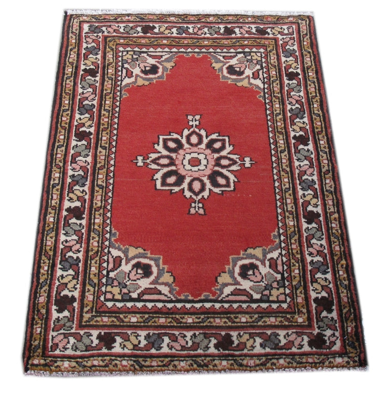 Authentic-Persian-Hamadan-Rug.jpg