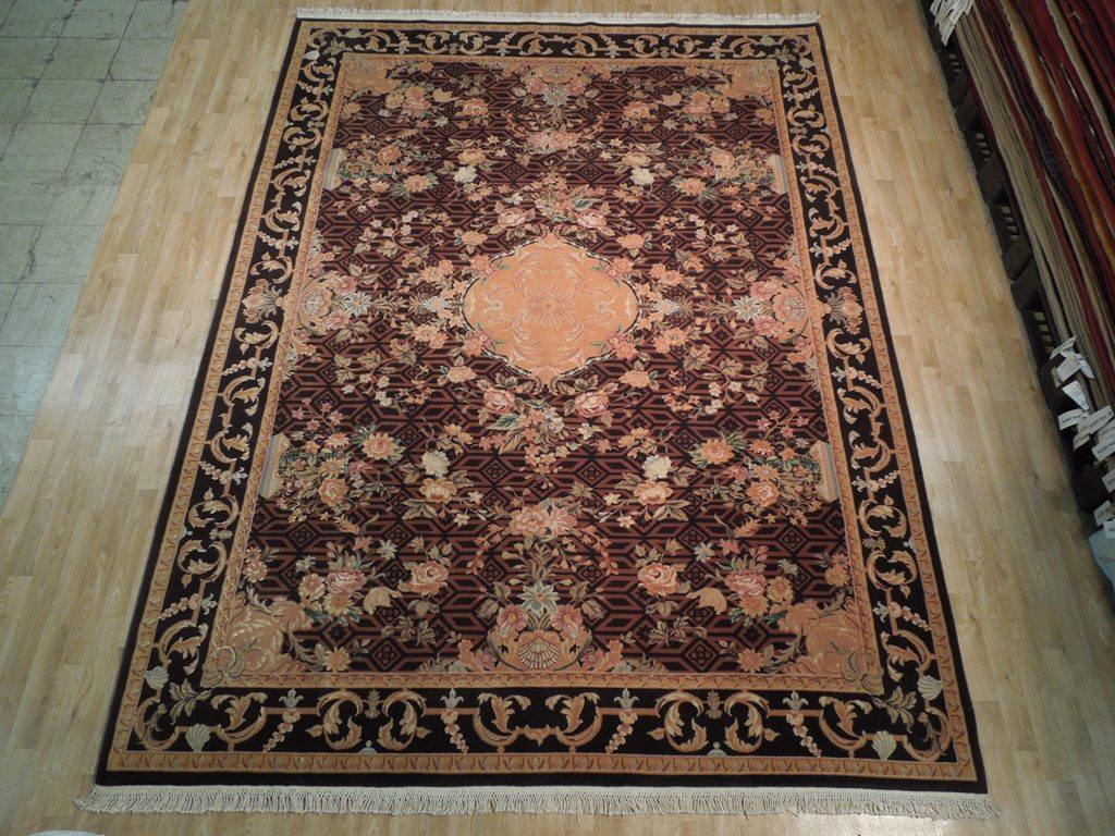 Authentic-Handmade-Wool-Silk-Rug.jpg