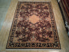 Load image into Gallery viewer, Authentic-Handmade-Wool-Silk-Rug.jpg
