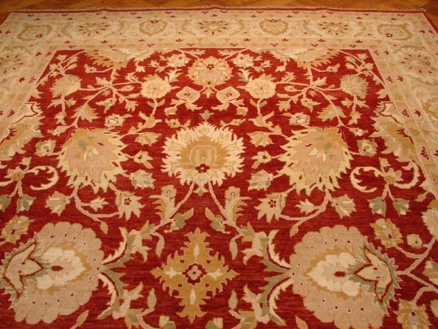 Authentic-Vegetable-Dy-Agra-Rug.jpg 