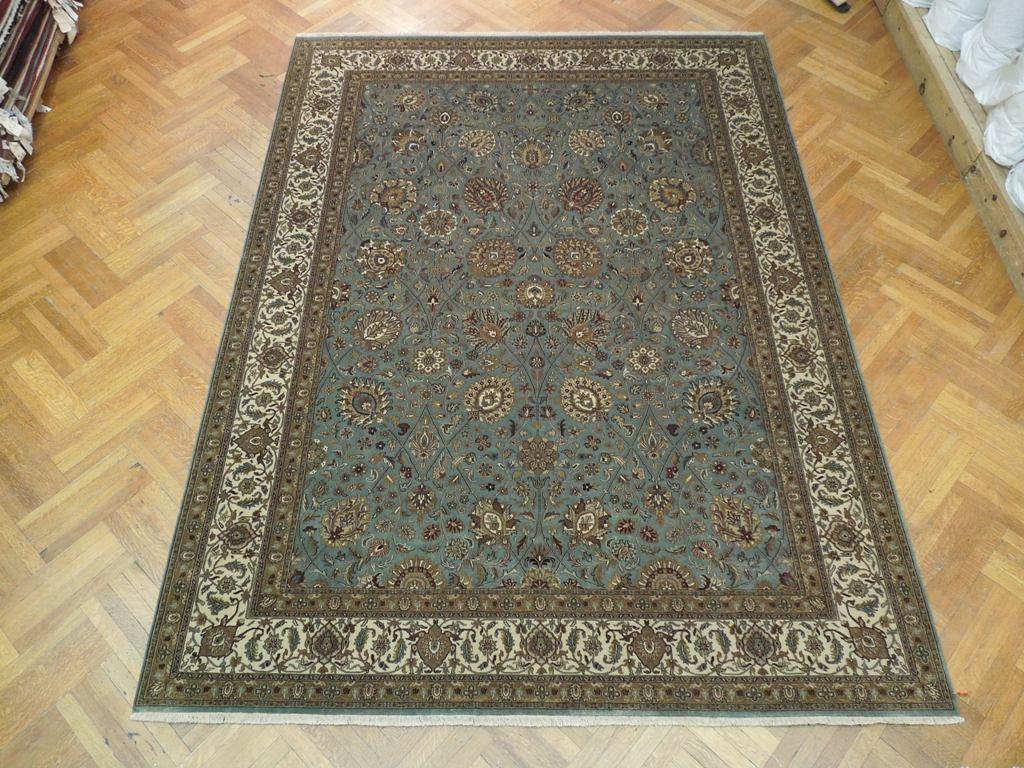 Authentic-Handmade-Indian-Rug.jpg
