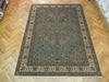 Load image into Gallery viewer, Authentic-Handmade-Indian-Rug.jpg
