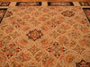 Load image into Gallery viewer, Luxurious-Authentic-Needlepoint-Rug.jpg
