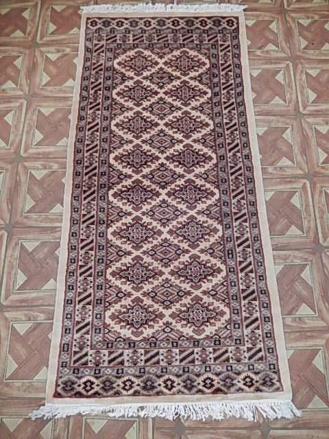 Authentic-Hand-Knotted-Jaldar-Bokhara-Rug.jpg