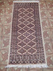 Load image into Gallery viewer, Authentic-Hand-Knotted-Jaldar-Bokhara-Rug.jpg