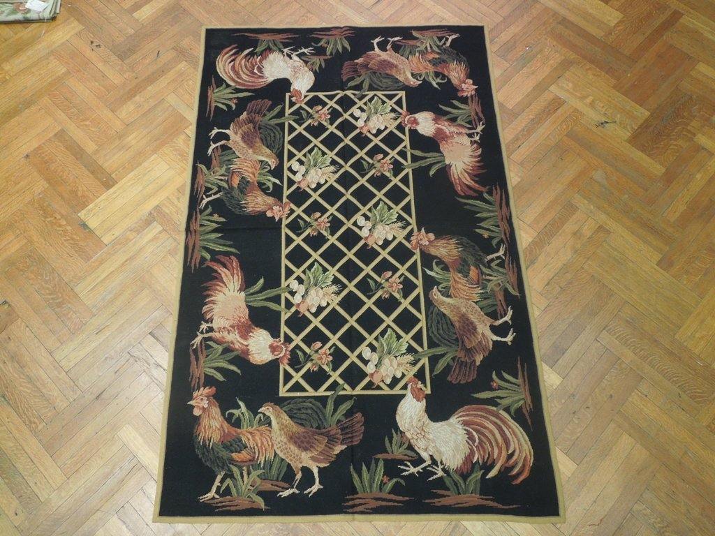 Luxurious-Authentic-Needlepoint-Rug.jpg