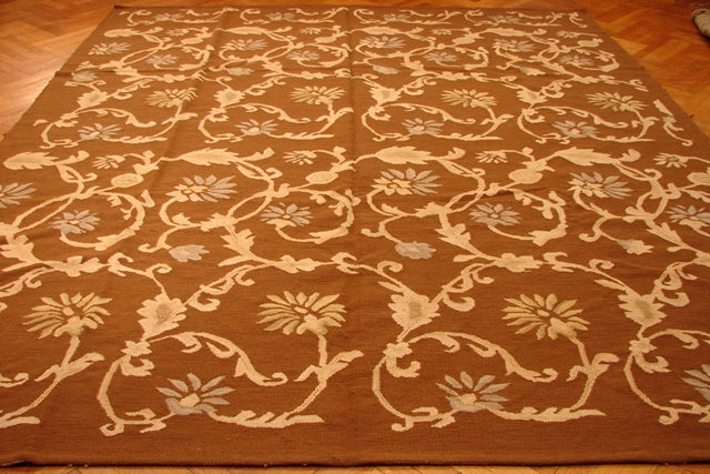harooni-rugs-10x12-aubusson-flat-weave-rug-china-pix.jpg