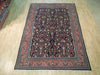 Load image into Gallery viewer, 7x10 Authentic Hand Knotted Fine Persian Sarouk Rug - Iran - bestrugplace