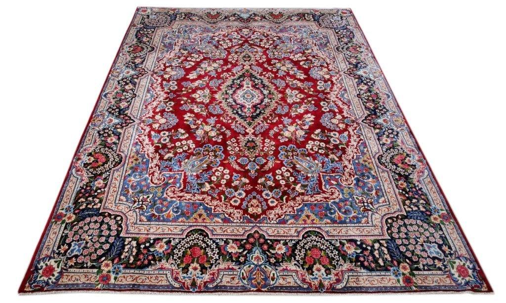 Authentic-Persian-Signed-Kerman-Rug.jpg