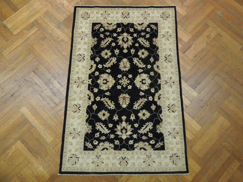 Handmade-Chobi-Peshawar-Ziegler-Rug.jpg