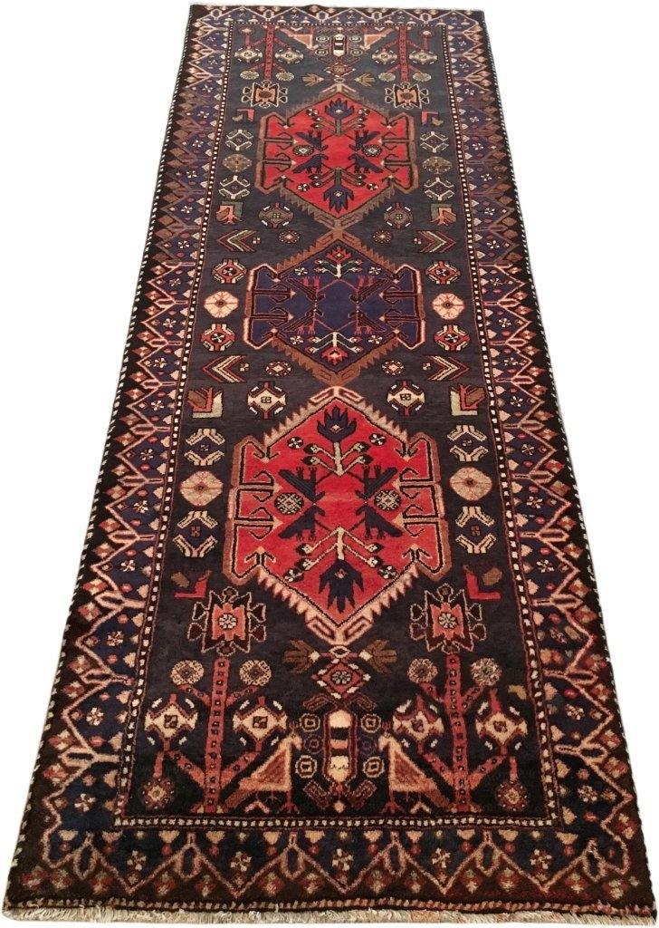 Authentic-Persian-Hamadan-Rug.jpg