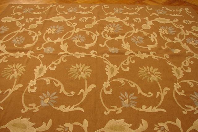 Luxurious-Aubusson-Flat-Weave-Rug.jpg