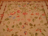 Load image into Gallery viewer, Luxurious-Authentic-Needlepoint-Rug.jpg