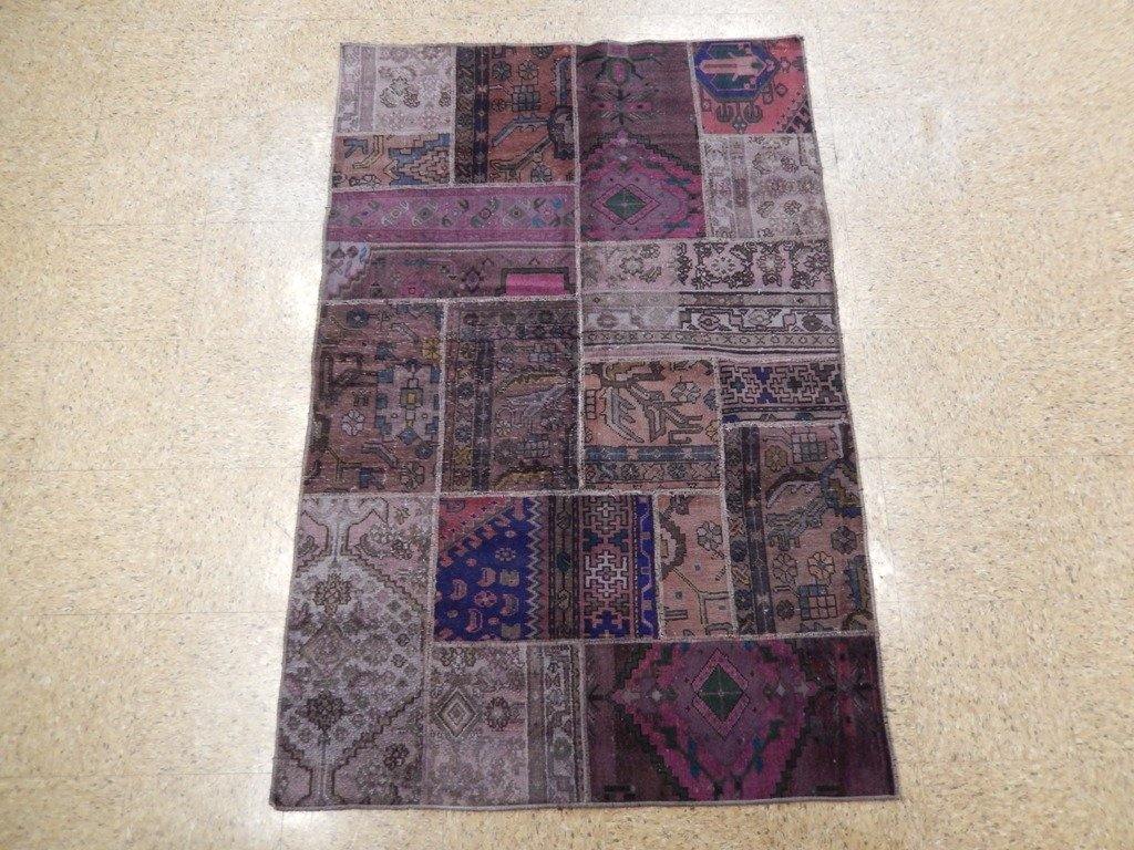 Luxurious-Antique-Persian-Patchwork-Rug.jpg 