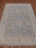 Load image into Gallery viewer, Vegetable-Dye-Chobi-Peshawar-Rug.jpg