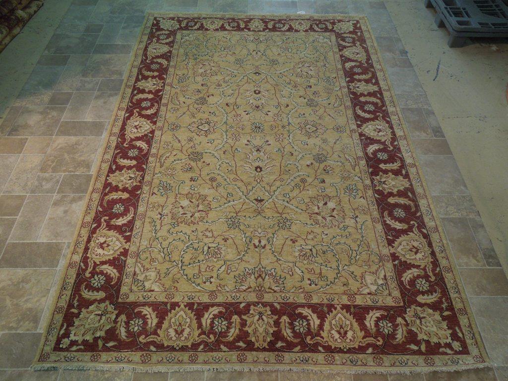 Luxurious-Vegetable-Dyed-Chobi-Rug.jpg 