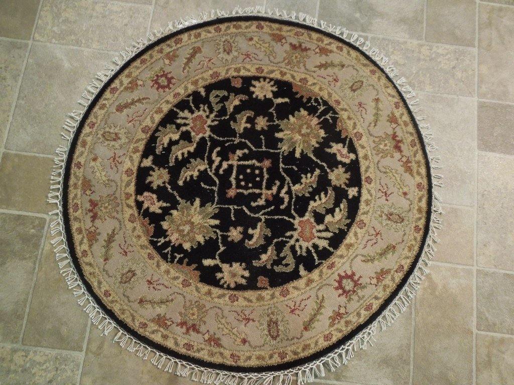 Vegetable-Dyed-Chobi-Round-Rug.jpg