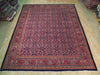 Load image into Gallery viewer, Persian-Semi-Antique-Herati-Rug.jpg