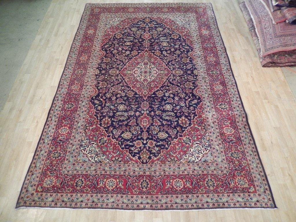 Authentic-Persian-Sarouk-Rug.jpg