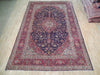 Load image into Gallery viewer, Authentic-Persian-Sarouk-Rug.jpg