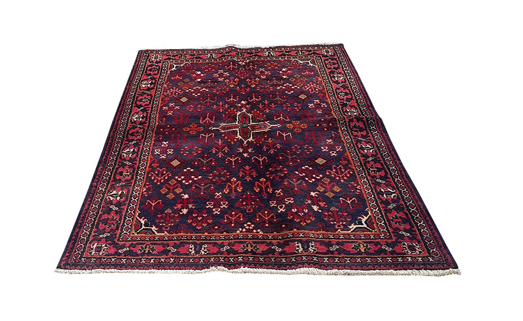 Luxurious-Persian-Hamadan-Rug.jpg
