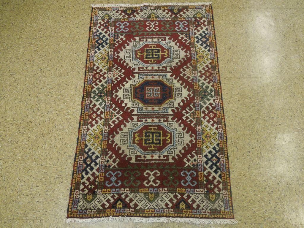 Authentic-Handmade-Kazak-Rug.jpg