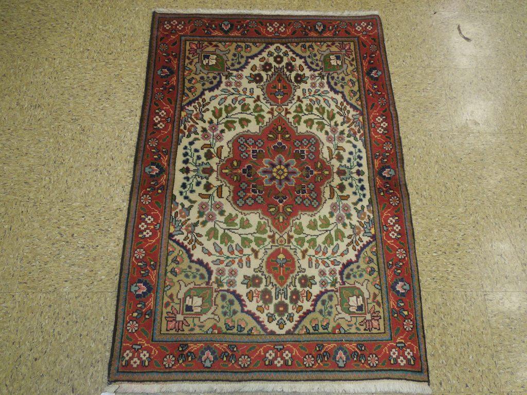 Semi-Antique-Persian-Tabriz-Rug.jpg