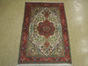Load image into Gallery viewer, Semi-Antique-Persian-Tabriz-Rug.jpg