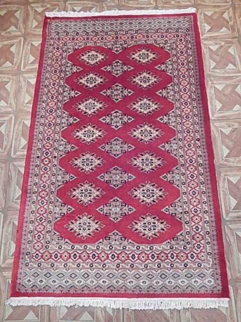 Authentic-Hand-Knotted-Jaldar-Bokhara-Rug.jpg 