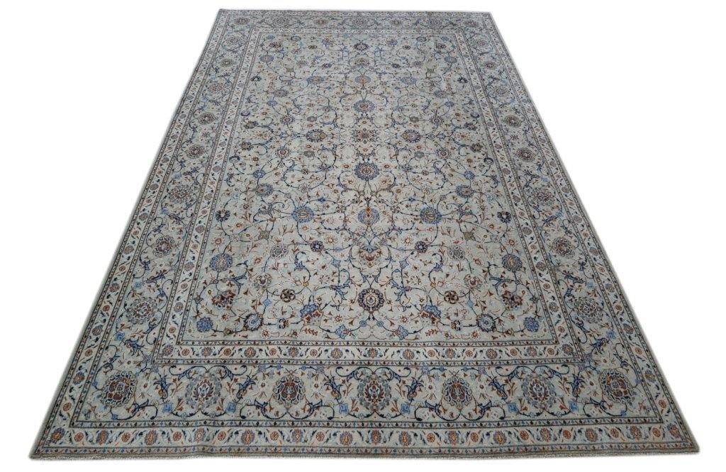 Authentic-Persian-Kashan-Rug.jpg 