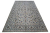 Load image into Gallery viewer, Authentic-Persian-Kashan-Rug.jpg 