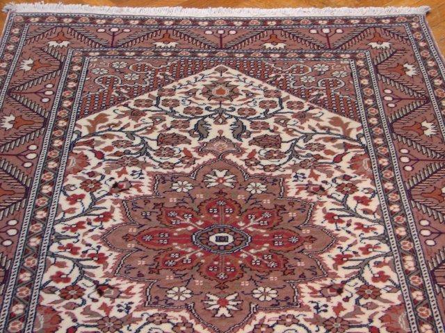 Traditional-HEREKE-Style-RUG .jpg