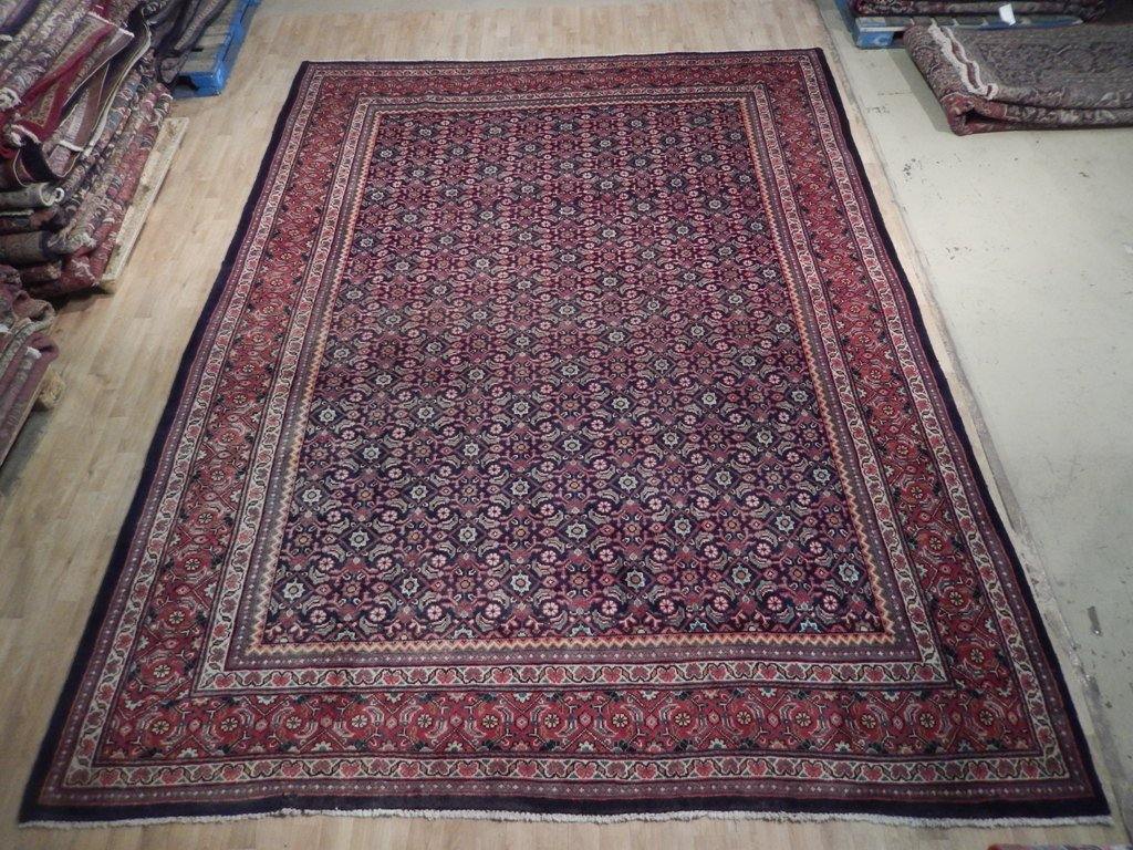 Semi-Antique-Persian-Herati-Rug.jpg